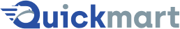 quickmart-img